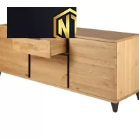 TỦ ĐỰNG CHÉN BẰNG GỖ GIÁ TỐT